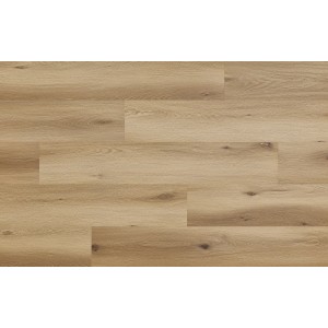WOODRIC WOOD STRUCTURE DUB GARLAND CWS 208